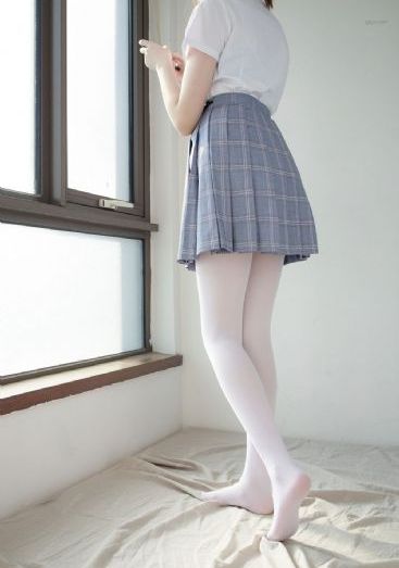 芥子时光电视剧免费观看_BD国语在线手机播放
