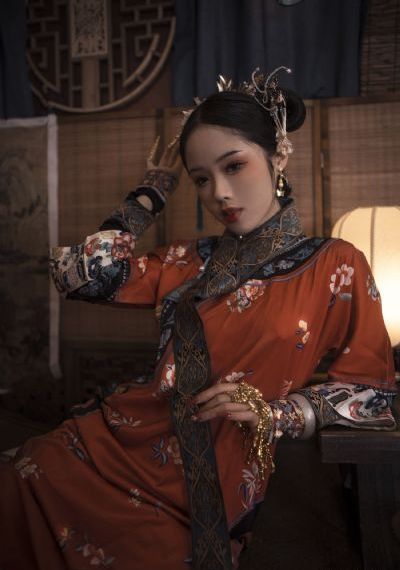 甜甜圈电影高清在线观看_BD国语在线播放观看