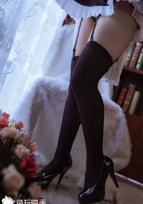 午夜小视频在线观看_在线免费观看电影
