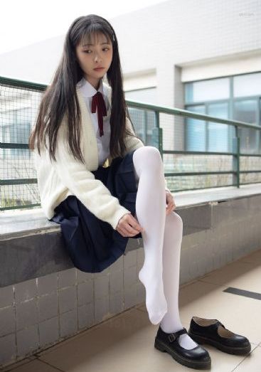 姨母的朋友_1080P日韩免费观看