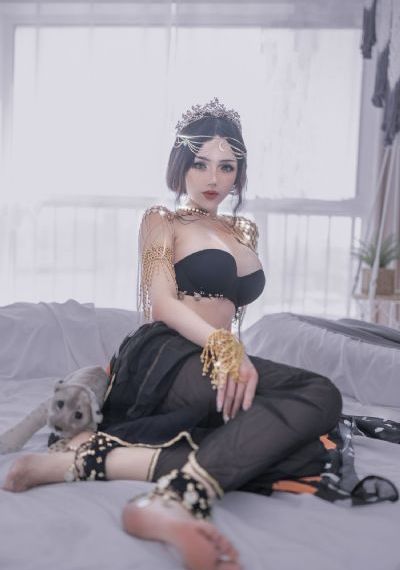 tushy超清4k欧美极品在线_BD英语在线观看视频
