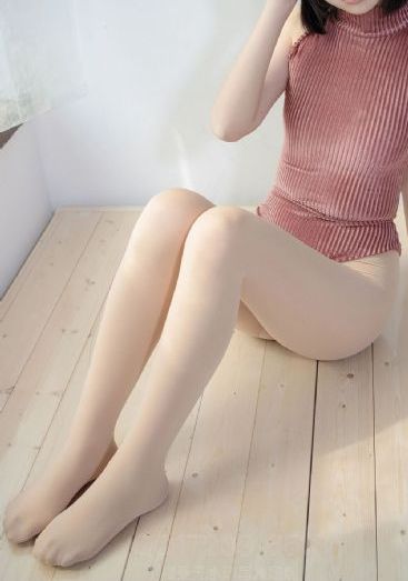 租借女友第二季免费观看全集_超清视频大全