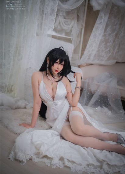 96533影视剧电视剧在线观看1080_蓝光免费在线观看
