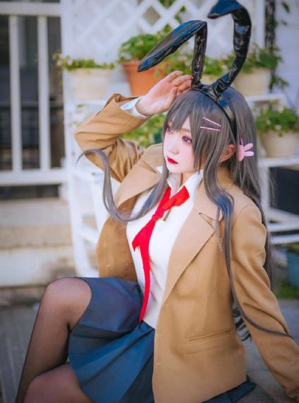 妖神记第八季全集完整版_BD韩语在线观看电视