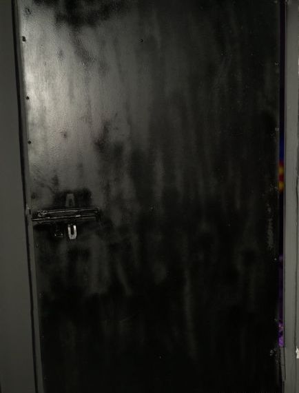 大内密探零零性性_DVD高清完整版播放