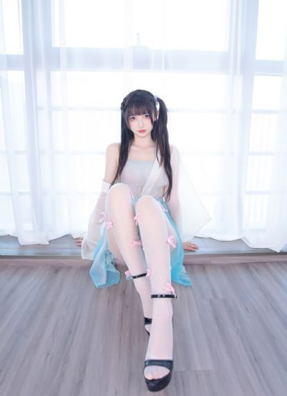 爱你不值得短剧免费完整版_蓝光完整视频观看