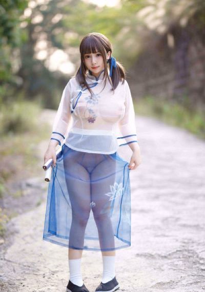 欧美视频首页_1080手机在线看