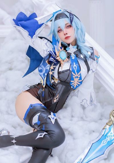 大片免费试看_BD英语在线视频播放