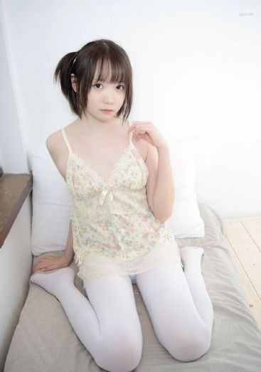 我妈妈的朋友3_1080P超清免费观看