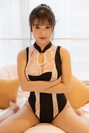 一分钟电影在线观看免费_未删减完整版