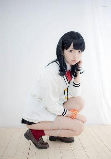 布莱泽奥特曼全集免费观看_蓝光电影在线观看