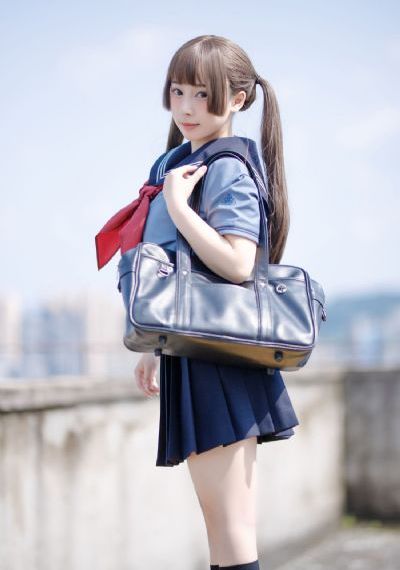 美味沙龙_BD英语免费观看超清