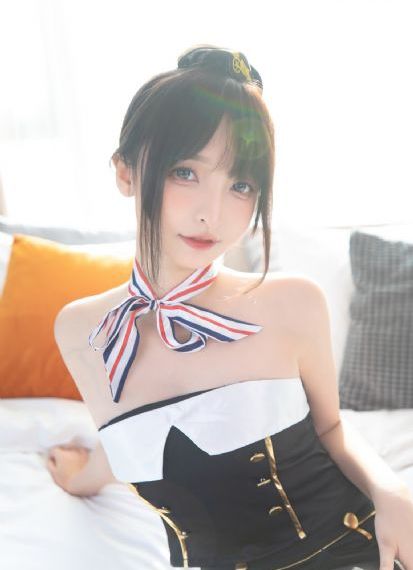 憨豆先生动画片免费观看全集_1080P动漫在线观看