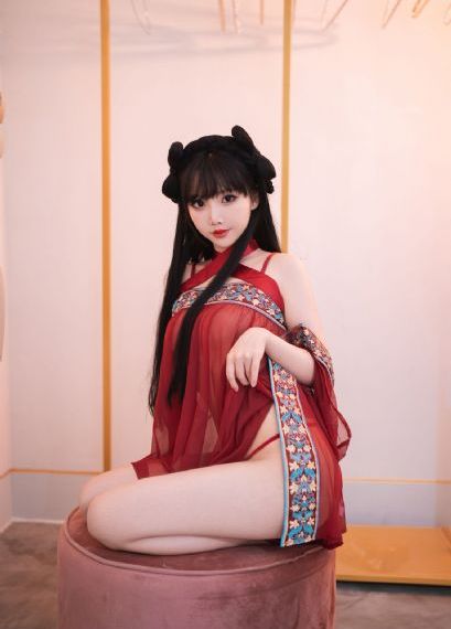 魔临动漫_1080超清在线观看