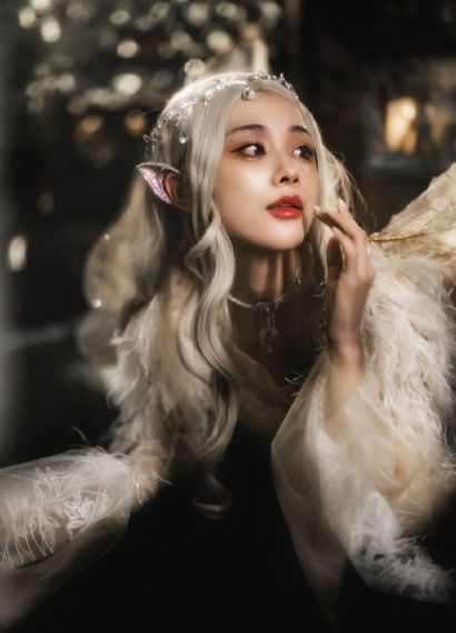 法官的妻子_最近手机在线观看