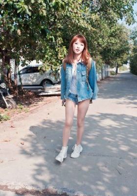 日本888xxx_完整版电影在线观看