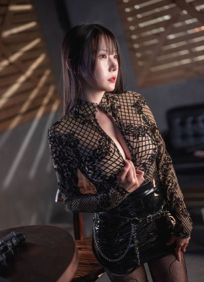 御用金 电影_全集无删减版高清免费观看