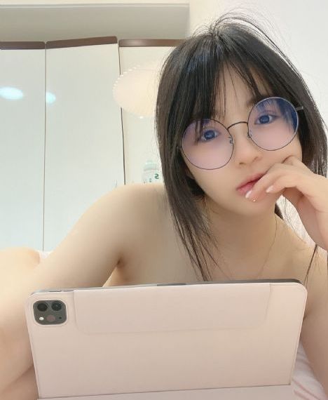 爱实丽_BD在线视频观看