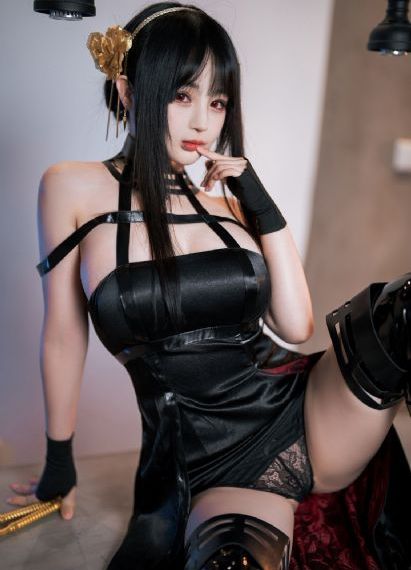 无名鸟_全集在线观看