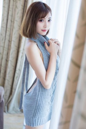 免费看美女视频网站_蓝光动漫在线观看