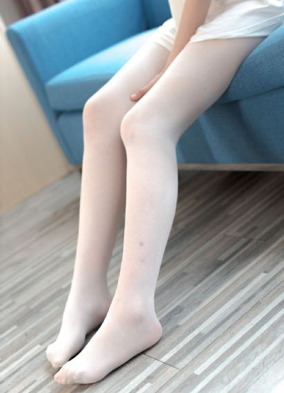 恶魔的教育_720全集免费播放