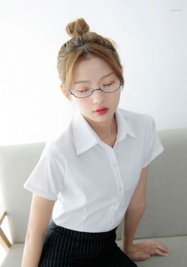 无颜之月第一集_在线观看免费版