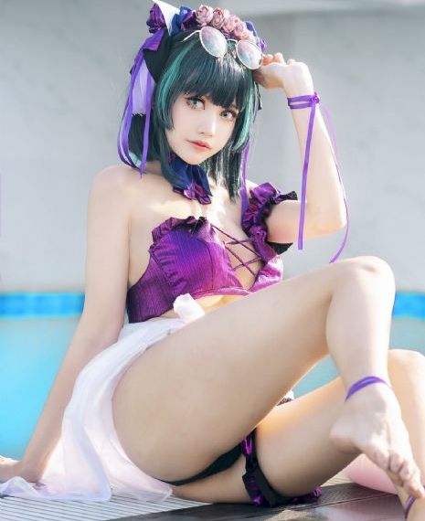 欧美黄色影院_DVD全集在线观看