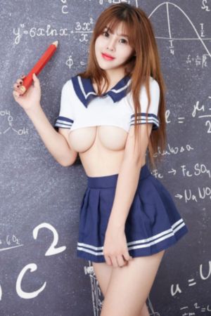 梦想越走越近电视剧全集在线观看_免费完整版高清