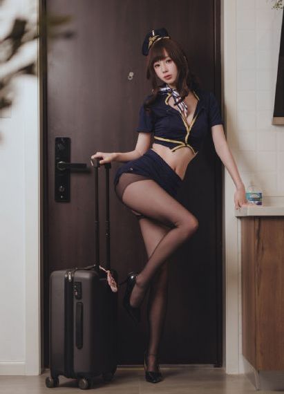 小姨子完整版_DVD完整版观看