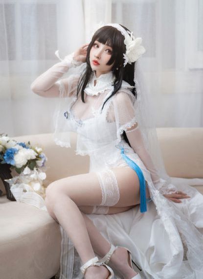 隐瞒之事_1080P高清视频播放