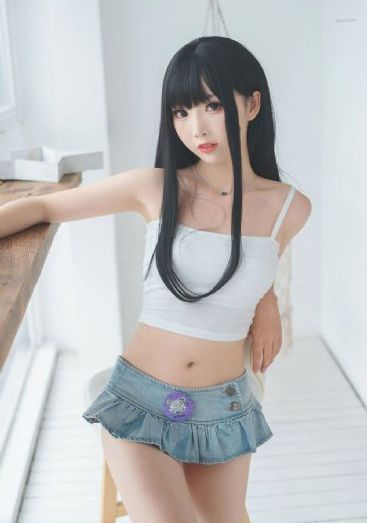 消失的初恋_BD日本电影免费