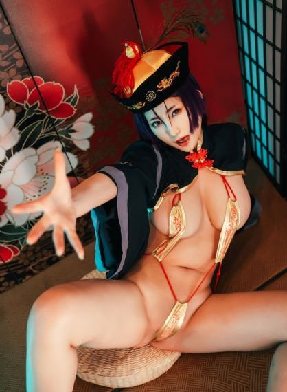 我们的秘密免费观看_HD电影完整版
