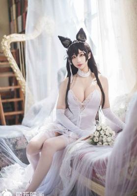 女朋友妈妈电影_1080动漫在线观看