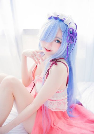14一16学生毛片免费观看_BD国语免费播放