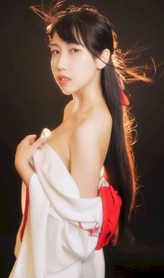 进击的巨人完结_电影无删减版