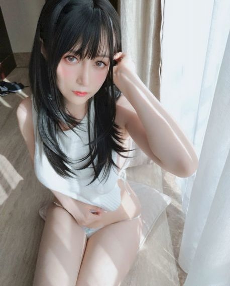 传闻中的陈芊芊免费全集_1080P高清视频播放