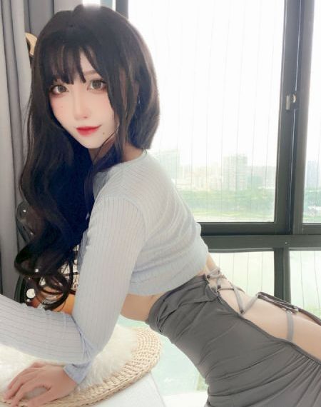 一个夏夜在线观看_BD免费观看超清