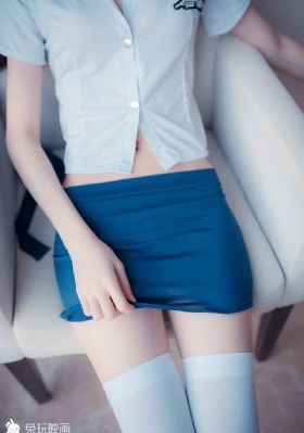 爱爱视频网址_剧情片在线视频观看