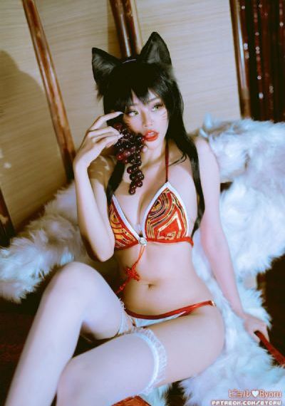 电影父亲_高清完整视频