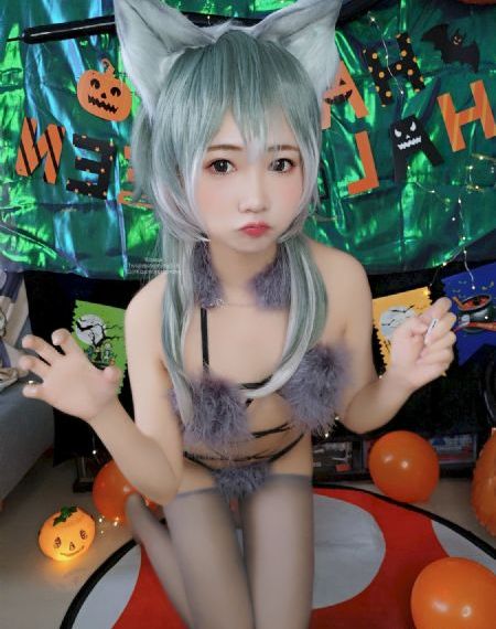 兔子在线观看免费高清电视剧_不卡在线观看