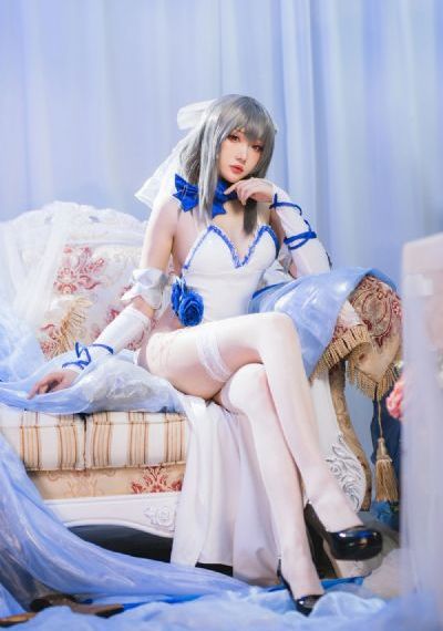 少女免费观看完整电视电影_国产剧在线手机播放