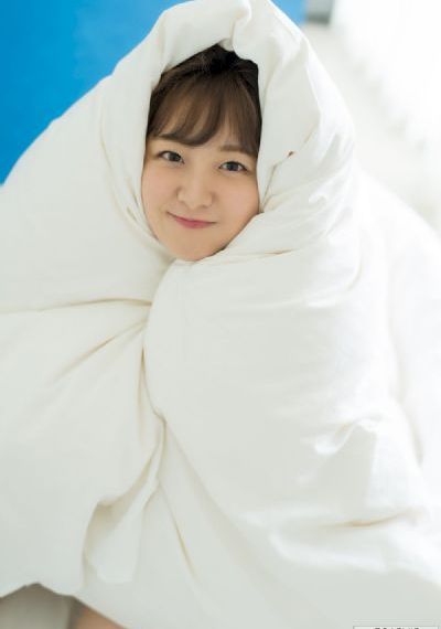 慕容雪夜逸尘小说免费阅读全文_BD神马影院在线