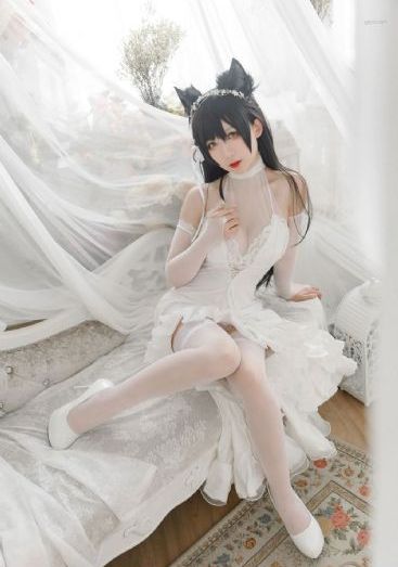 一生一世电影在线高清观看_超清免费高清观看