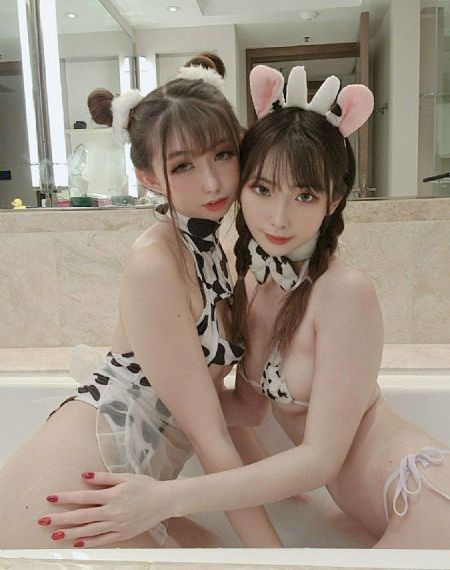 性福大师_BD国语高清迅雷在线观看