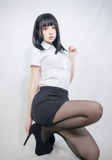 电视剧最新电视剧_1080在线视频观看