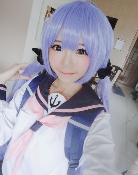 电视剧情深深雨蒙蒙全集免费观看_HD电视剧在线观看