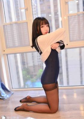 藤原沙耶_高清高清在线观看