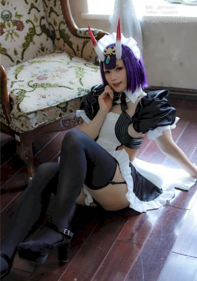 最好免费观看高清在线观看_1080P高清在线观看