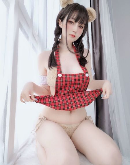 久久动漫在线观看_蓝光迅雷电影在线
