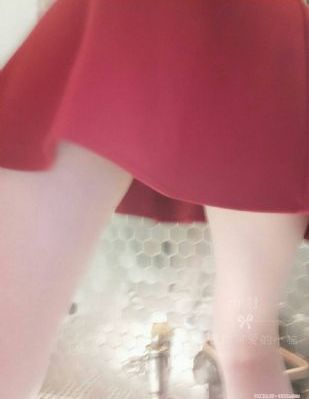 堕落天使全集免费观看_BD国语迅雷电影在线